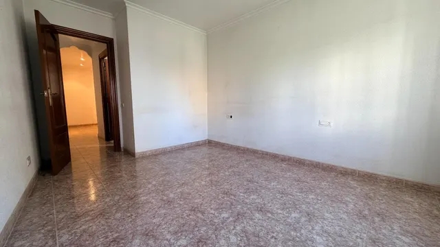 Piso céntrico en Mislata, ¡Gran oportunidad! — 9