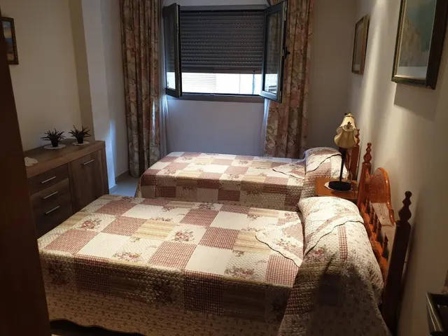 Apartamento 3 habitaciones 120m² en venta - torrevieja — 7
