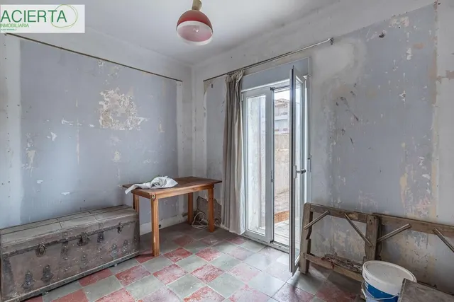 Casa con Parcela a Reformar en Granada — 22