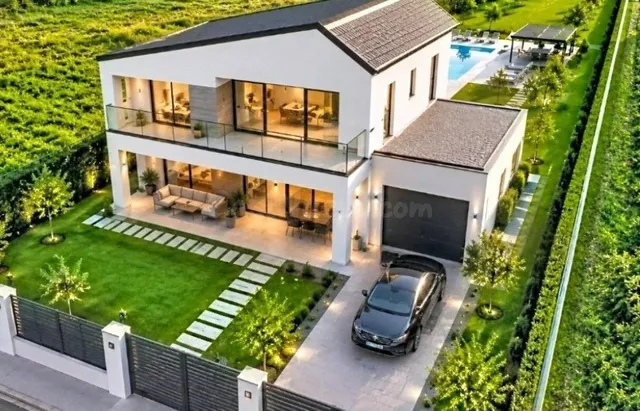 La oportunidad de construir tu exclusiva vivienda sin espera - foto 2