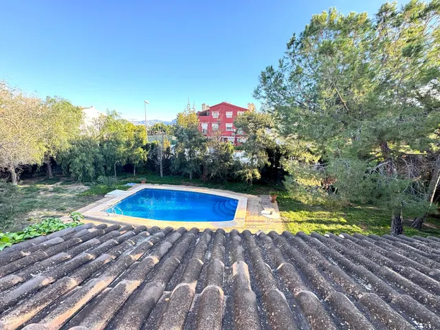 Encantador chalet en tangel — 24