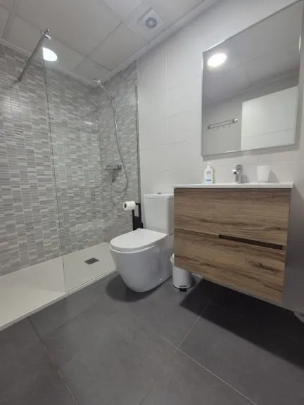 Bungalow 2 habitaciones 90m² en venta - Comunidad valenciana — 13