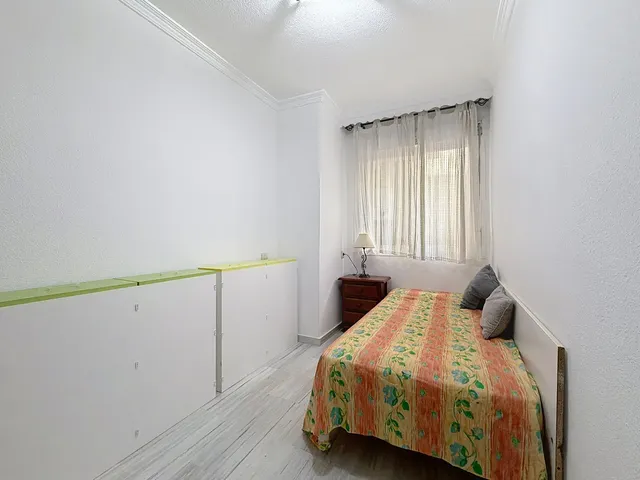 Apartamento 2 habitaciones 79m² en venta - Marbella — 22