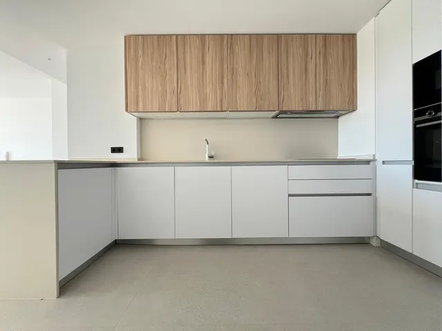 Apartamento 2 habitaciones 85m² en venta - Marbella — 15
