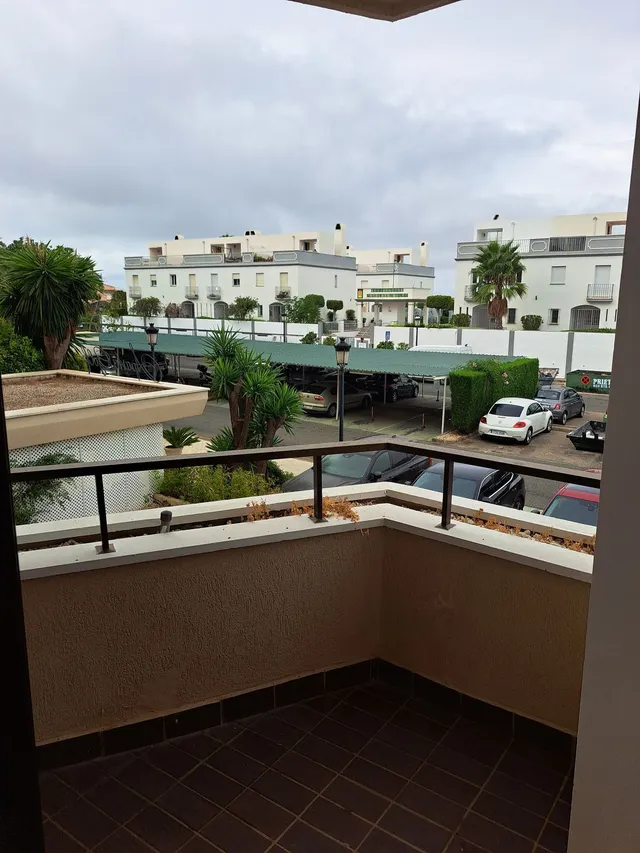Apartamento 2 habitaciones 92m² en venta - Costa Del Sol — 8