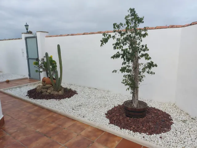 Villa Arda — 17