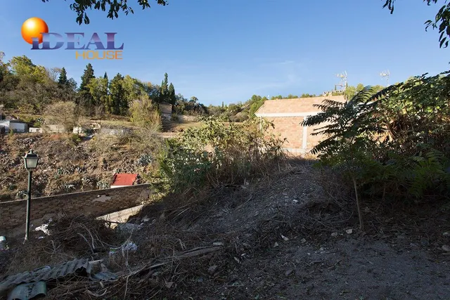 SOLAR EN VENTA BARRANCO ABOGADO - PLURIFAMILIAR — 3