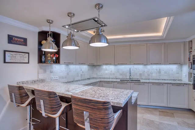 Adosado 4 habitaciones 193m² en venta - Marbella — 29