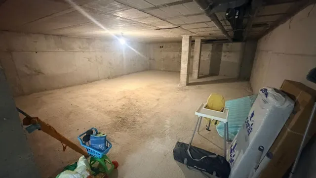 Villa 3 habitaciones 150m² en venta - Comunidad valenciana — 32