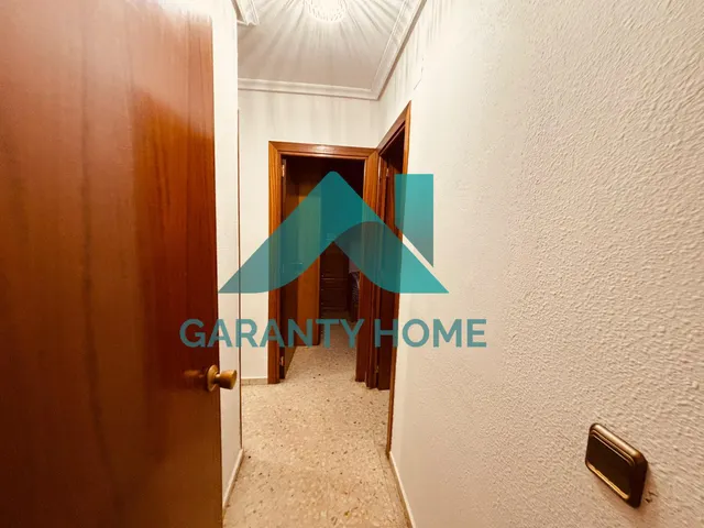 ✨vivienda en alquiler en zona san francisco – Cáceres✨ — 7