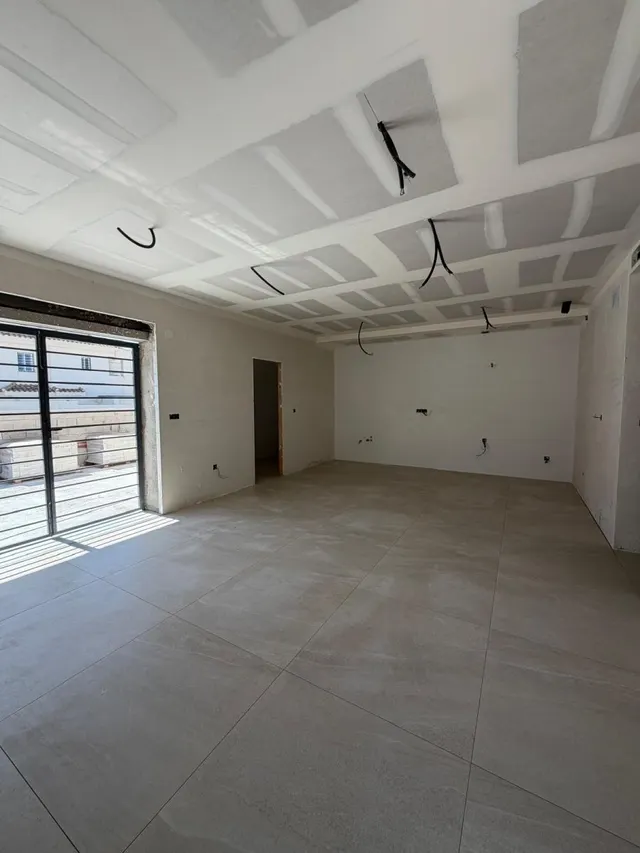 Villa 3 habitaciones 88m² en venta - Cuatro Plumas-La Cumbre — 12