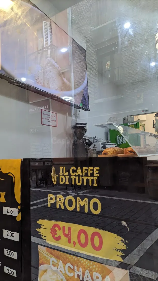 ¡¡¡Traspaso Liquidación!!! Degustación de Café Calle San Gregorio — 11