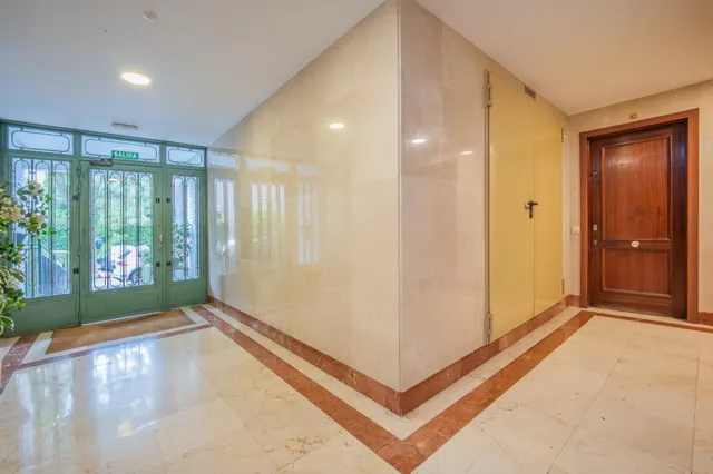 ¡TOTALMENTE EXTERIOR, LUMINOSO y LISTO PARA ENTRAR A VIVIR! — 17