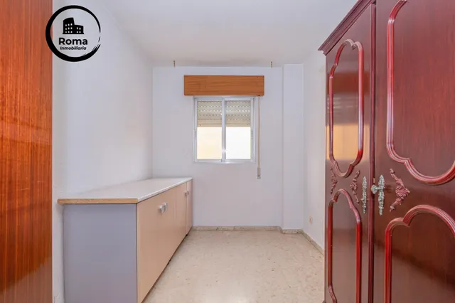 Casa pareada en La Zubia — 35