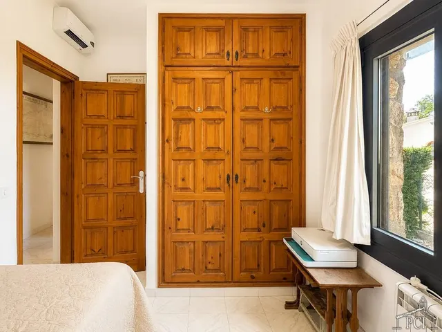 Gran oportunidad - Chalet unifamiliar  en Calonge — 23