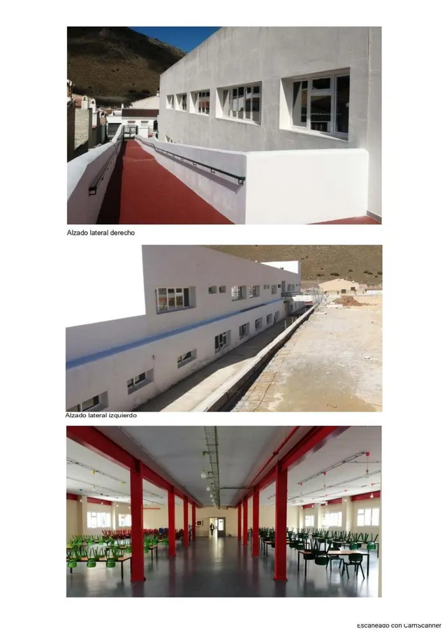 OPORTUNIDAD INVERSION CENTRO EDUCACION PRIVADO — 7