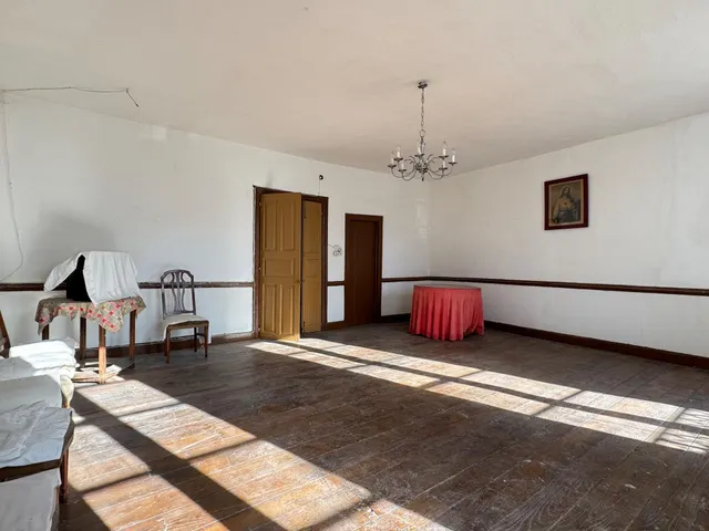 CASA UNIFAMILIAR IDEAL PARA INVERSORES — 16