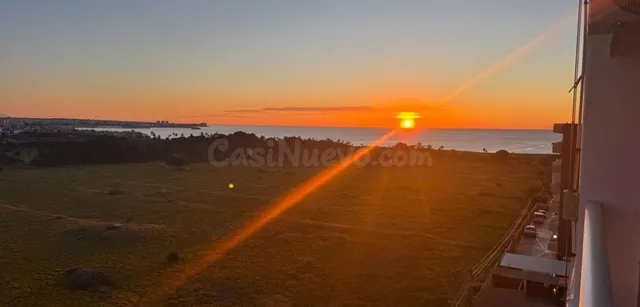 Apartamento 2 habitaciones 61m² en venta - Punta Prima — 26