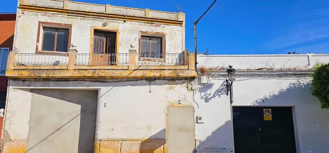 ¿QUIERE TENER UN PROYECTO DE ALTO IMPACTO EN LA ALGABA? — 4