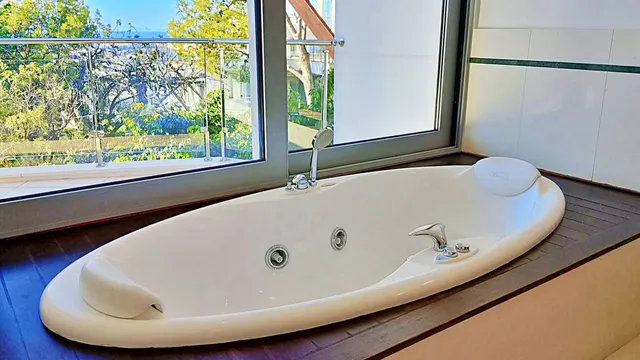 Adosado 5 habitaciones 665m² en venta - Marbella — 26
