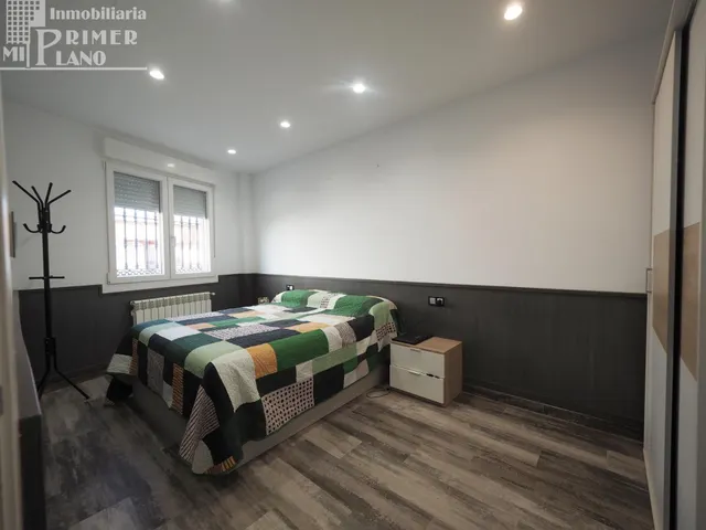 Amplia Casa en el Corazón de Tomelloso - €290,000 — 6