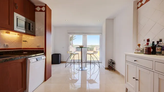 Adosado 4 habitaciones 262m² en venta - Costa del Sol - foto 4