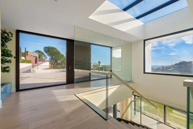 Chalet 5 habitaciones 715m² en venta - La pobla de Vallbona — 23