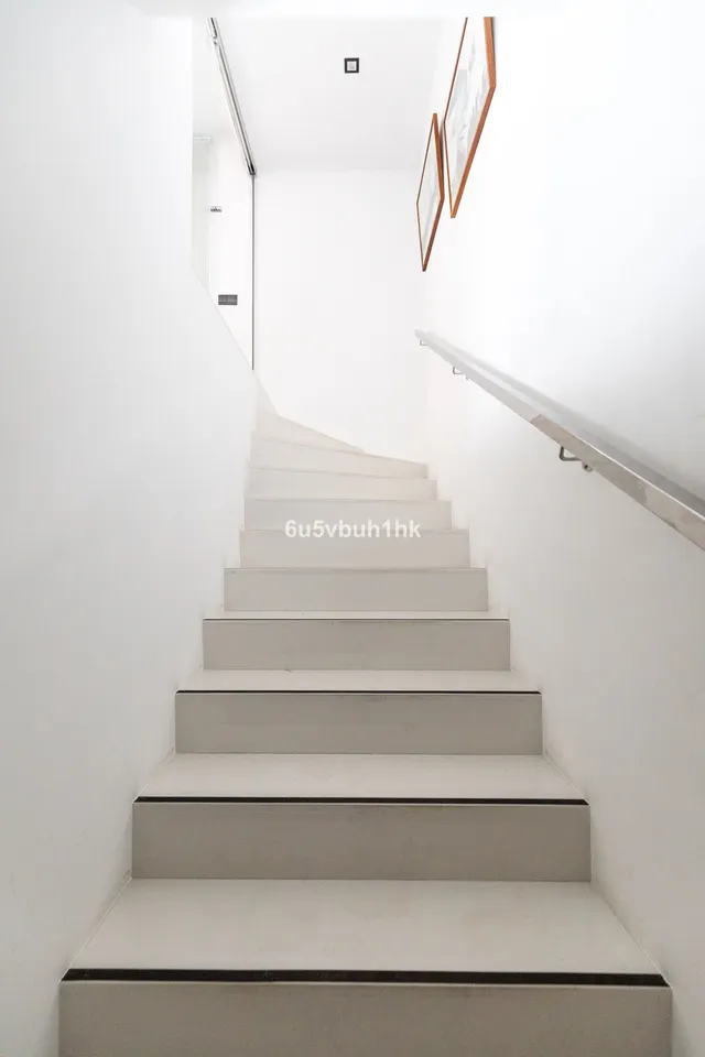 Adosado 4 habitaciones 163m² en venta - Centro — 19