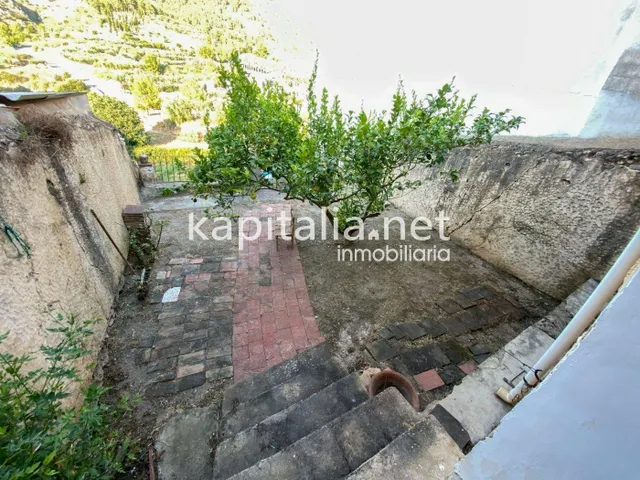 Casa de pueblo a la venta en Salem — 14