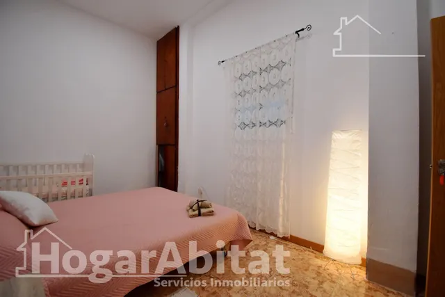 ¡CENTRO DE GANDIA! BAJO MUY AMPLIO CON TERRAZA Y TRASTERO — 33
