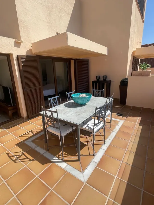 Ático Dúplex 3 habitaciones 170m² en venta - Costa Del Sol - foto 3