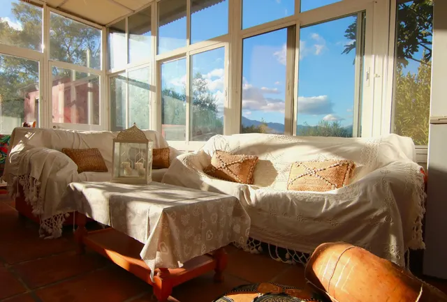 Chalet 3 habitaciones 148m² en venta - South of spain — 4