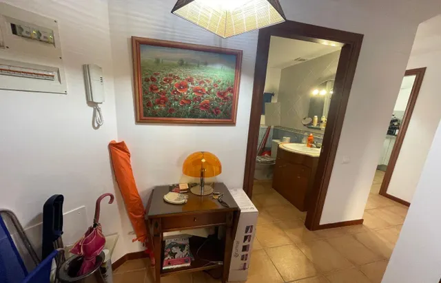 APARTAMENTO IDEAL, VIVE EL DELTA EN PLAYA  EUCALIPTUS — 10