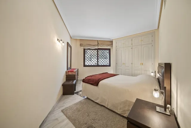 Apartamento 2 habitaciones 168m² en venta - Centro — 11