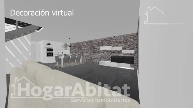 ¡OPORTUNIDAD INCREÍBLE! TERRENO URBANO Y AMPLIO CERCA DEL CE