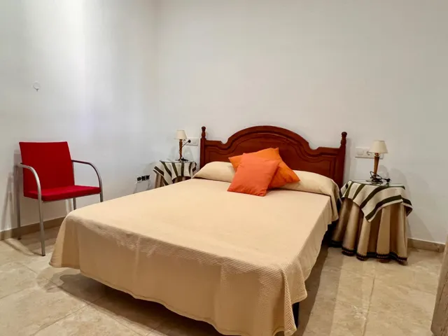 Bonita casa en Campanet — 14