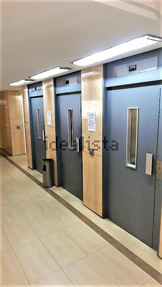 ¡Piso de ensueño en Residencial Oriente! — 49