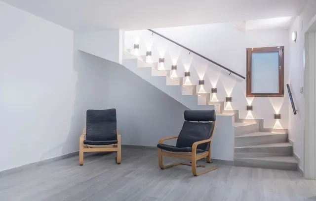 Adosado 3 habitaciones 70m² en venta - Costa del Sol — 11