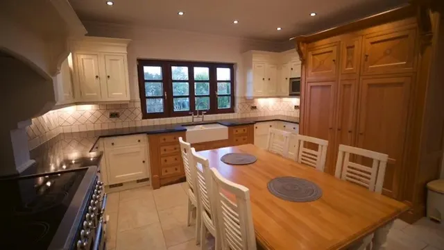 Preciosa finca de 16 hectáreas en Vejer de la Frontera — 7