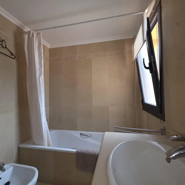 Casa 4 habitaciones 125m² en venta - Las Filipinas — 35