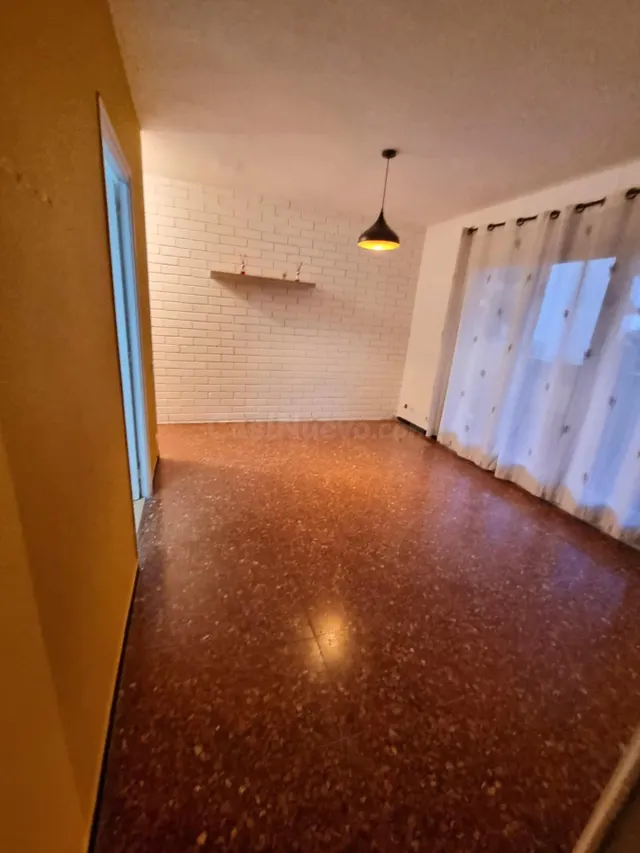 Piso 1 habitación 45m² en venta - Playa - foto 4