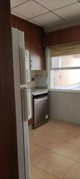 Adosado 3 habitaciones 115m² en venta - torrevieja — 9