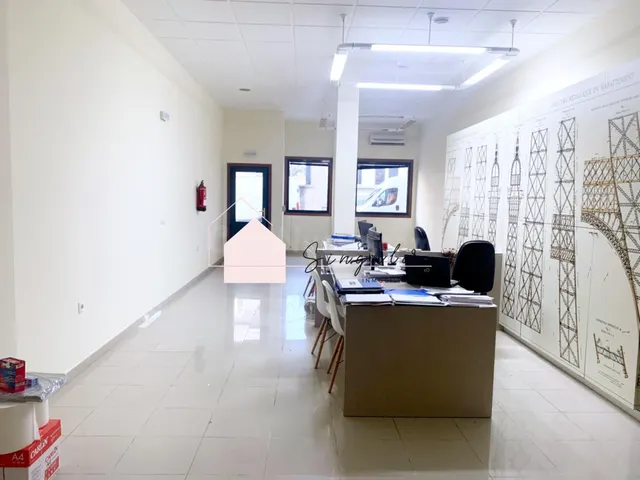 OPORTUNIDAD INVERSIÓN EN TUI — 4
