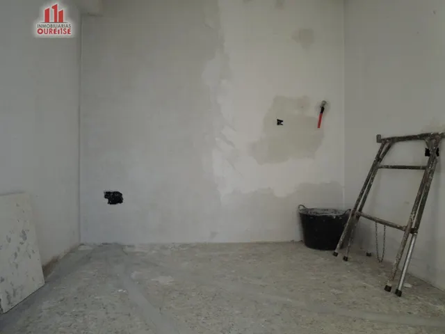 OFICINA EN PRIMERA PLANTA DE UN EDIFICIO CERCA DE ERVEDELO — 11