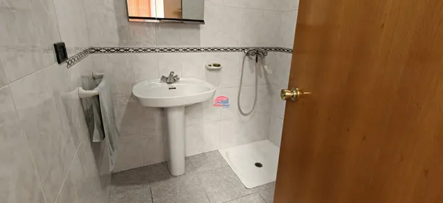 BAJO COMERCIAL ZONA EL RAVAL — 8