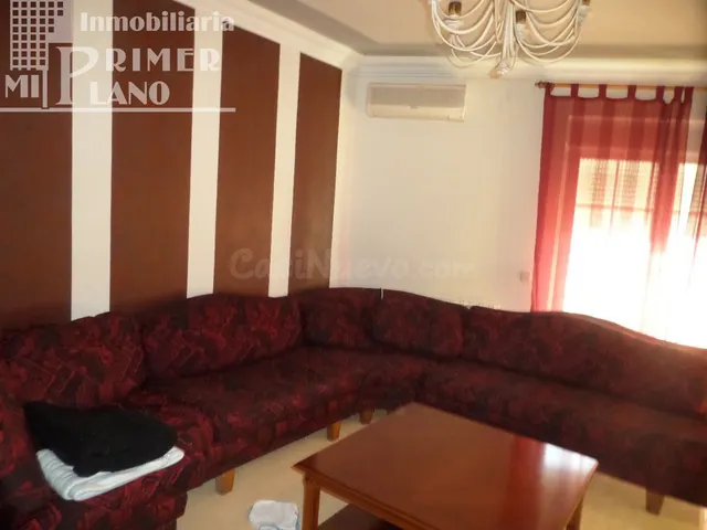 Casa 3 habitaciones 140m² en venta - Calle Socuellamos - foto 3