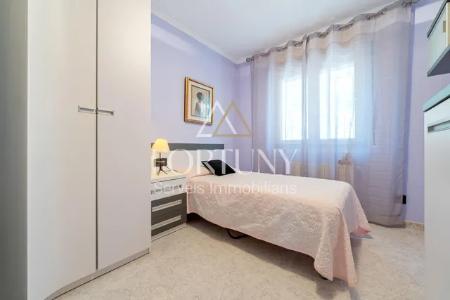 Casa en venta en calle Principal, Cabra del Camp. — 23