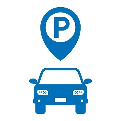 SE VENDE PLAZA DE GARAJE EN EL CENTRO DE ARGANDA DEL REY