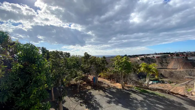 Finca con varias Casas cerca de Maspalomas — 7