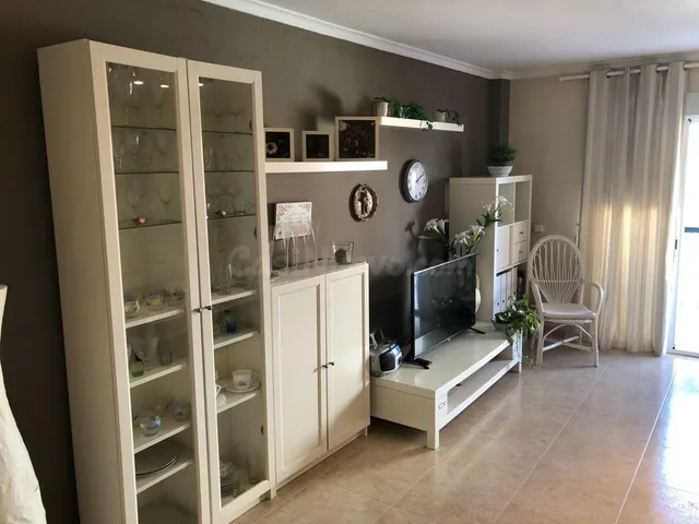 Oportunidad para inversores, Apartamento con licencia turist